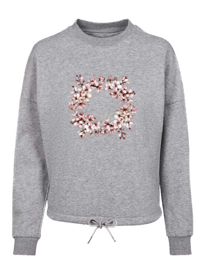 Толстовка F4NT4STIC, пятнистый серый
Толстовка F4NT4STIC, пятнистый серый