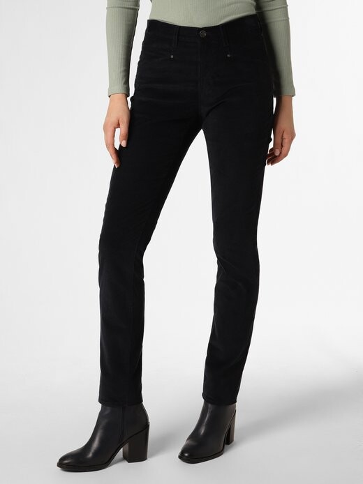 Брюки мэри Brax, синий
Брюки мэри Brax, синий