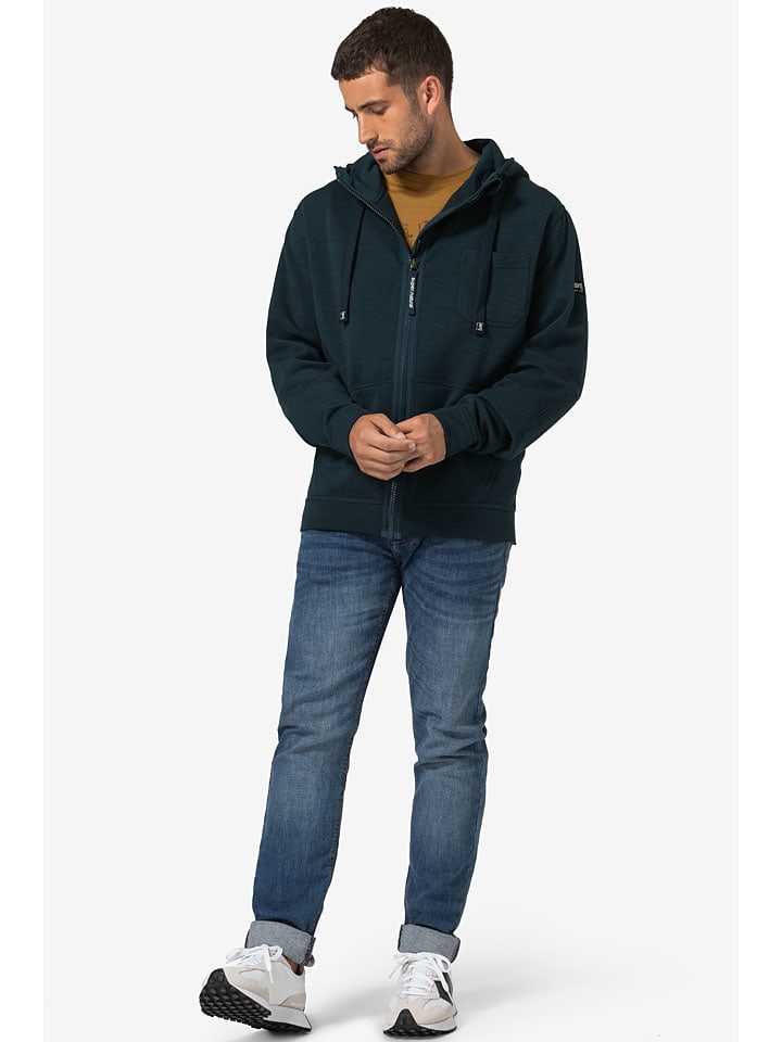 Super.natural Толстовка-куртка "Solution" темно-синего цвета
Super.natural Толстовка-куртка "Solution" темно-синего цвета