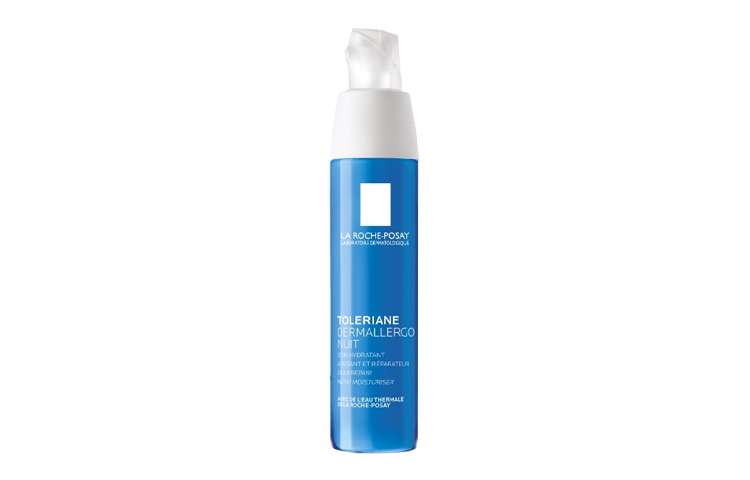 La Roche-Posay LIFUQUAN специальный комфортный вечерний восстанавливающий лосьон 40ml
La Roche-Posay LIFUQUAN специальный комфортный вечерний восстанавливающий лосьон 40ml