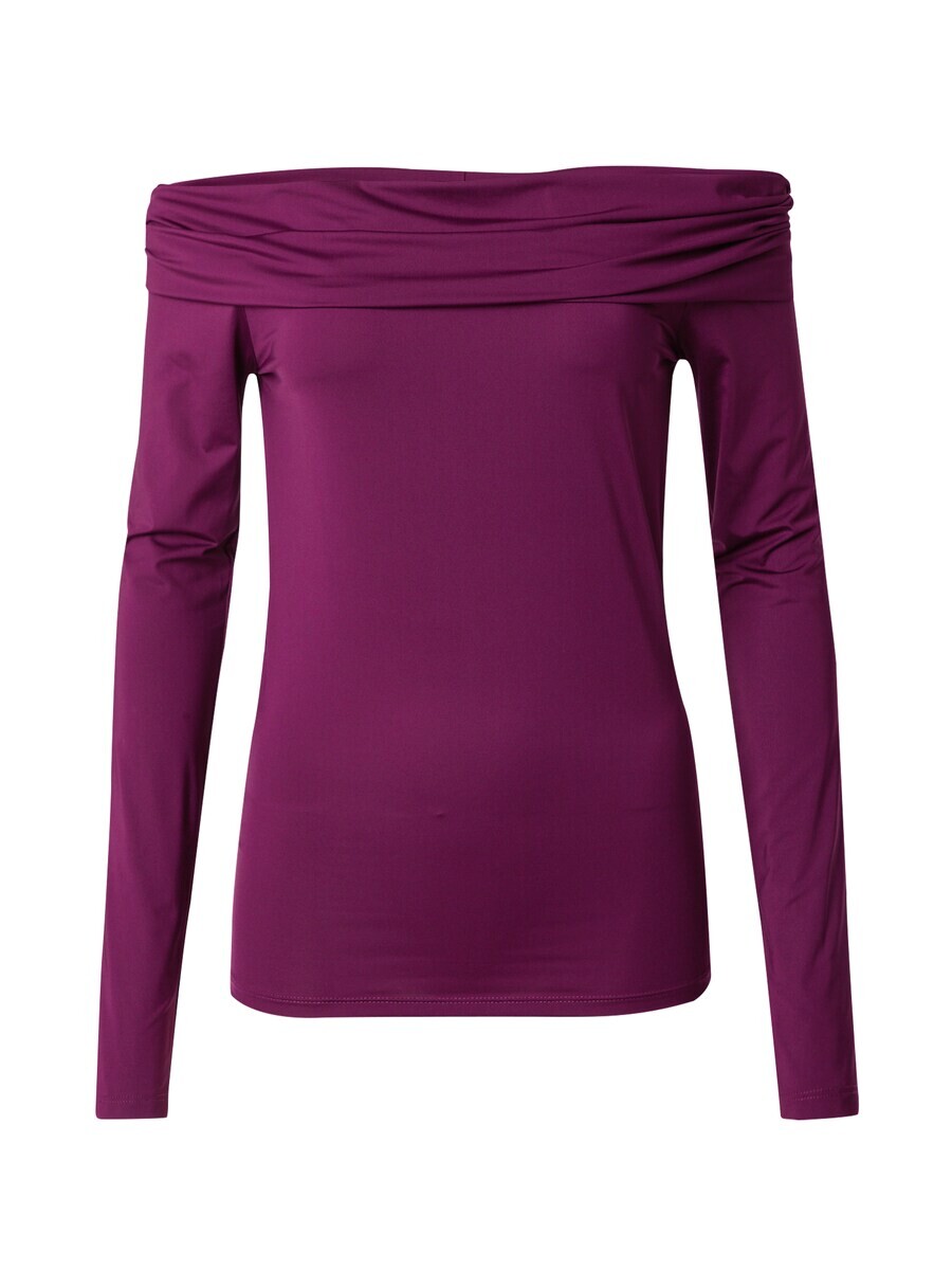 Лонгслив About You PINA, цвет Berry
Лонгслив About You PINA, цвет Berry