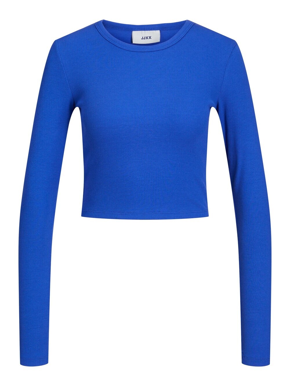 Рубашка Jjxx FELINE, королевский синий
Рубашка Jjxx FELINE, королевский синий