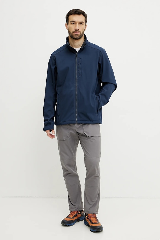 Спортивная куртка PARAMOUNT Helly Hansen, темно-синий
Спортивная куртка PARAMOUNT Helly Hansen, темно-синий