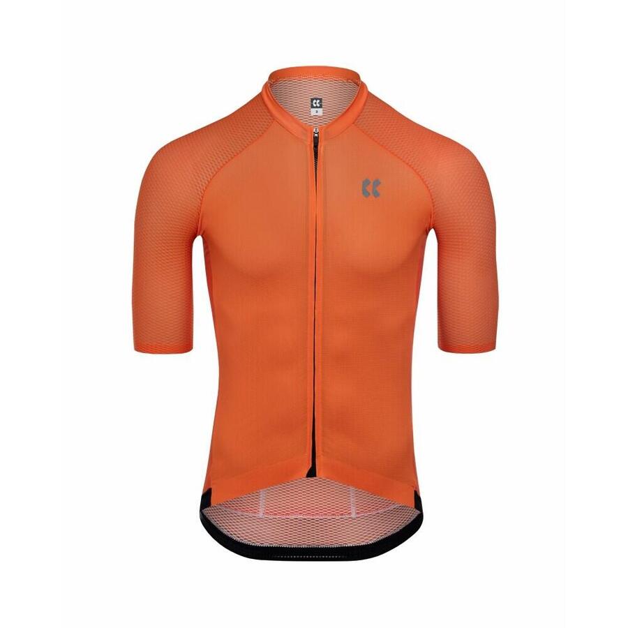 Джерси Kalas Passion Z3 Verano
Джерси Kalas Passion Z3 Verano