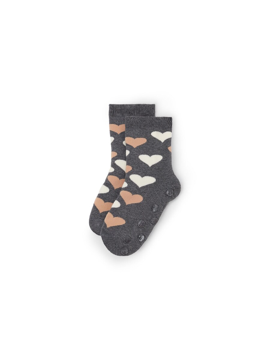 Носки CALZEDONIA, mottled grey
Носки CALZEDONIA, mottled grey