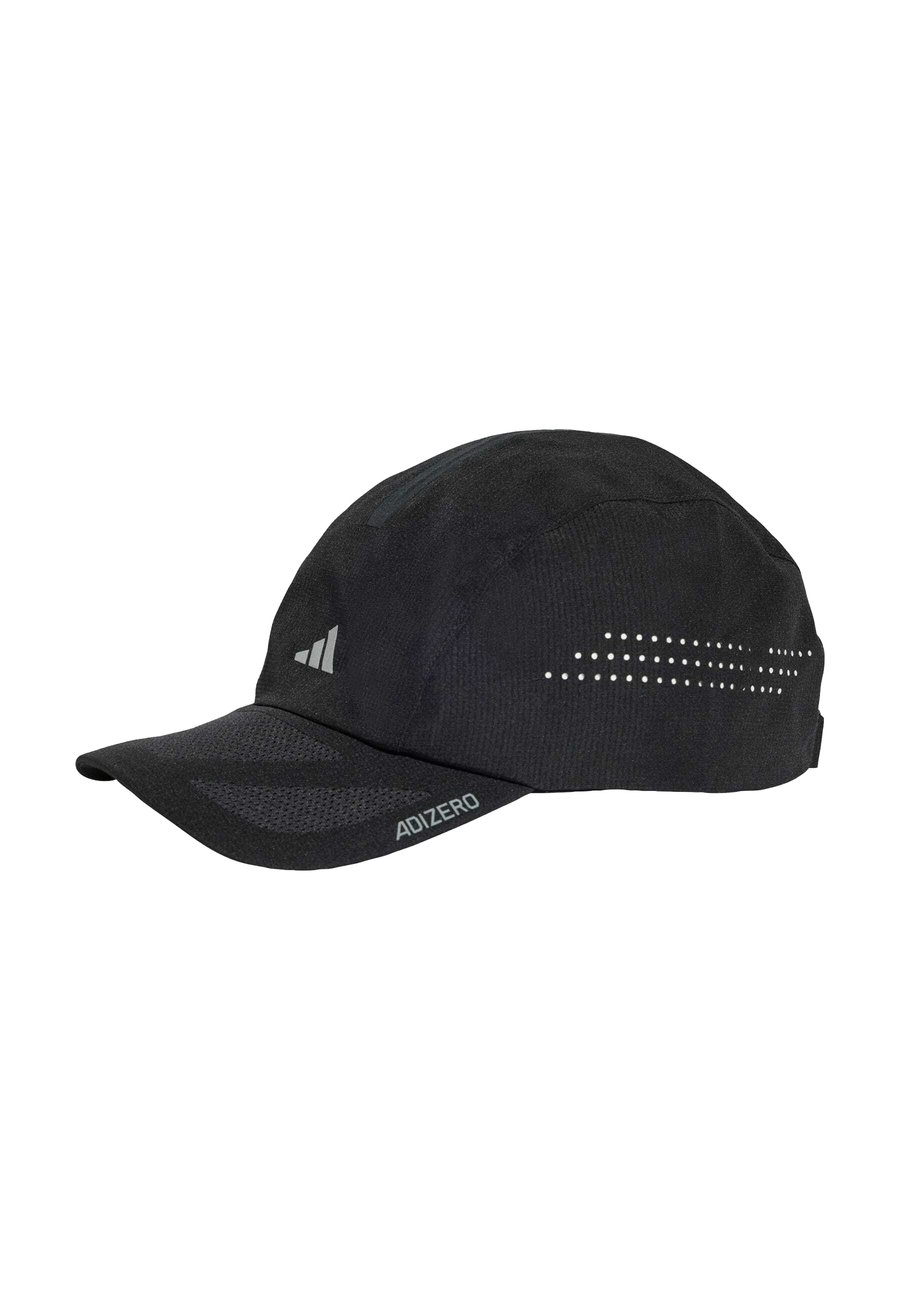 Бейсболка Adidas Performance RUNXADIZ , Black Reflective Silver/Black
Бейсболка Adidas Performance RUNXADIZ , Black Reflective Silver/Black