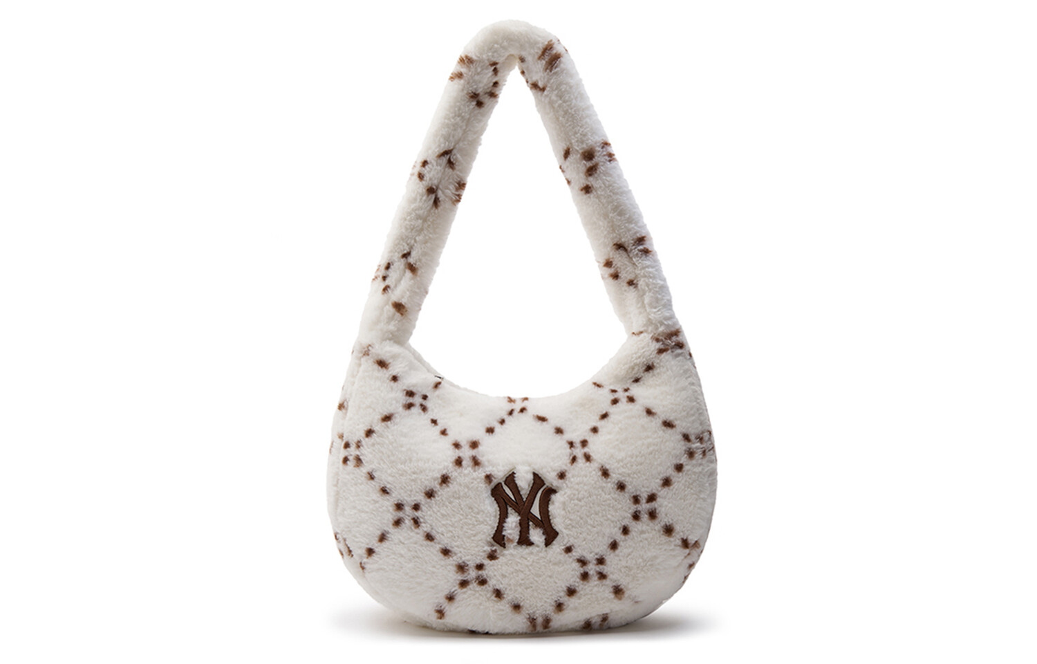 Женская сумка через плечо MLB New York Yankees, Темно-кремовый, Бежевый, Женская сумка через плечо MLB New York Yankees, Темно-кремовый
Женская сумка через плечо MLB New York Yankees, Темно-кремовый, Бежевый, Женская сумка через плечо MLB New York Yankees, Темно-кремовый
