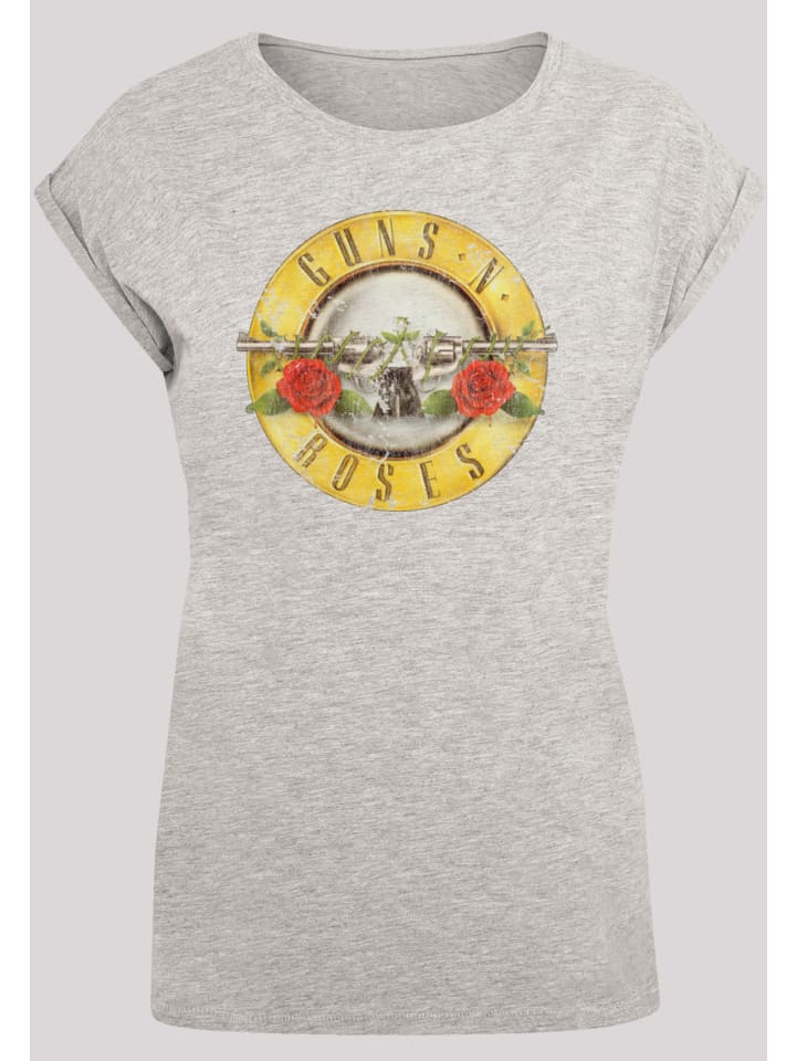 F4NT4STIC Винтажная футболка Guns n Roses с рисунком в серую пятнистую расцветку, Розовый, F4NT4STIC Винтажная футболка Guns n Roses с рисунком в серую пятнистую расцветку
F4NT4STIC Винтажная футболка Guns n Roses с рисунком в серую пятнистую расцветку, Розовый, F4NT4STIC Винтажная футболка Guns n Roses с рисунком в серую пятнистую расцветку