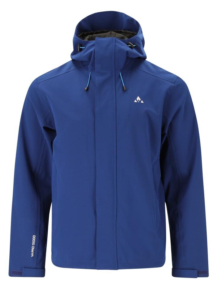 Дождевик Whistler, цвет 2021 sodalite blue, Синий, Дождевик Whistler, цвет 2021 sodalite blue
Дождевик Whistler, цвет 2021 sodalite blue, Синий, Дождевик Whistler, цвет 2021 sodalite blue