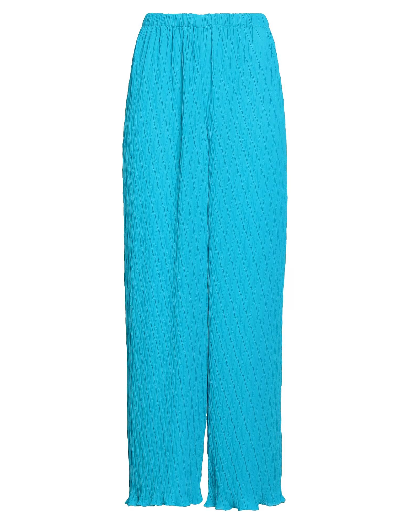 Брюки Jijil, лазурный
Брюки Jijil, лазурный