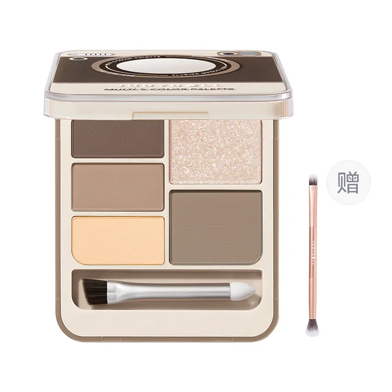 Мгновенные камеры Брови Палетка для век Тени для век и пудра для бровей Контурирование Контроль жирности Judydoll
Мгновенные камеры Брови Палетка для век Тени для век и пудра для бровей Контурирование Контроль жирности Judydoll