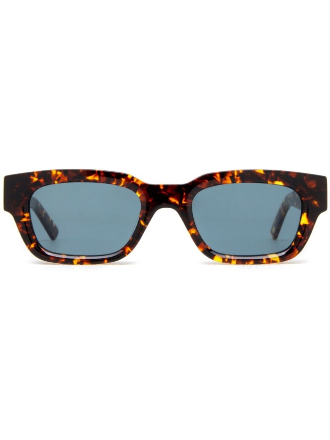 Солнцезащитные очки Zed Akila, коричневый
Солнцезащитные очки Zed Akila, коричневый