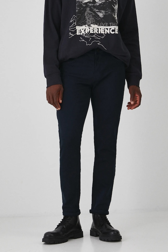 Джинсы Medicine, темно-синий
Джинсы Medicine, темно-синий