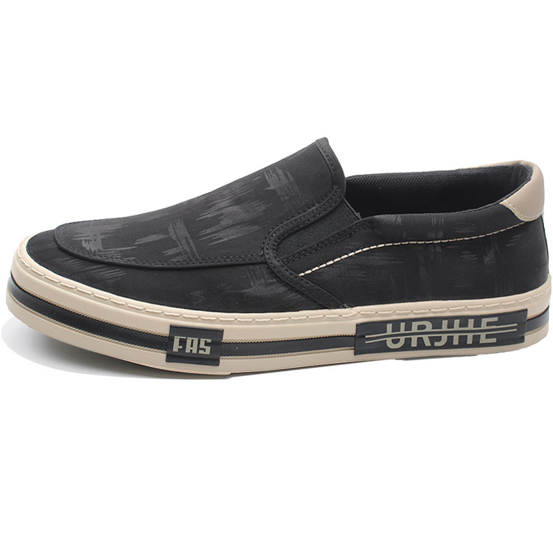 SENJIALUO Лоферы мужские цвета хаки
SENJIALUO Лоферы мужские цвета хаки