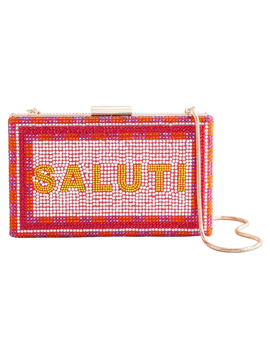 Клатч Next, цвет Dark orange, Оранжевый, Клатч Next, цвет Dark orange
Клатч Next, цвет Dark orange, Оранжевый, Клатч Next, цвет Dark orange