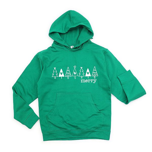 Толстовка Merry Trees Simply Sage Market, Grass, Зеленый, Толстовка Merry Trees Simply Sage Market, Grass
Толстовка Merry Trees Simply Sage Market, Grass, Зеленый, Толстовка Merry Trees Simply Sage Market, Grass