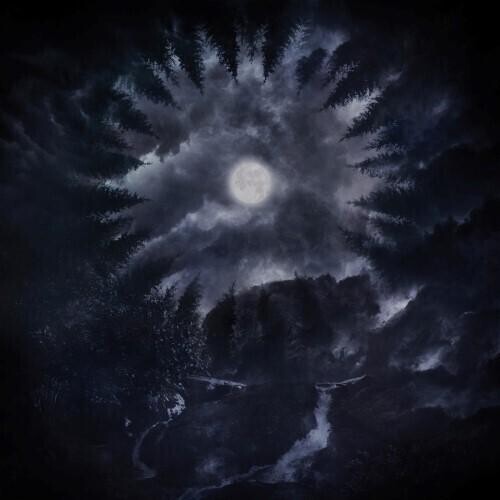 Виниловая пластинка Svederna - Hard
Виниловая пластинка Svederna - Hard