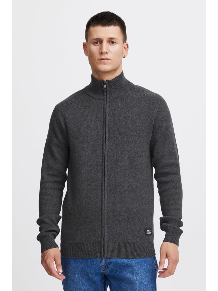 Кардиган !SOLID, серый
Кардиган !SOLID, серый