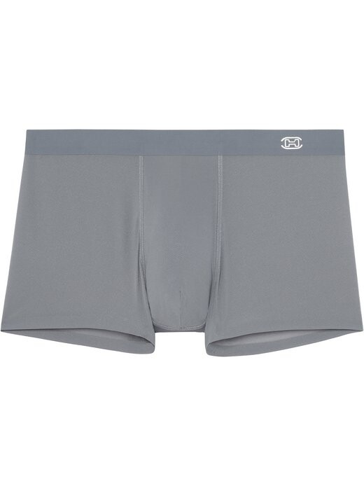 Комфортные боксеры h fresh Hom, серый
Комфортные боксеры h fresh Hom, серый