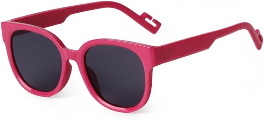 Винтажные солнцезащитные очки для женщин, классические солнцезащитные очки для женщин, ретро-солнцезащитные очки с градиентным переходом для активного отдыха UOVSAW, C2
Винтажные солнцезащитные очки для женщин, классические солнцезащитные очки для женщин, ретро-солнцезащитные очки с градиентным переходом для активного отдыха UOVSAW, C2