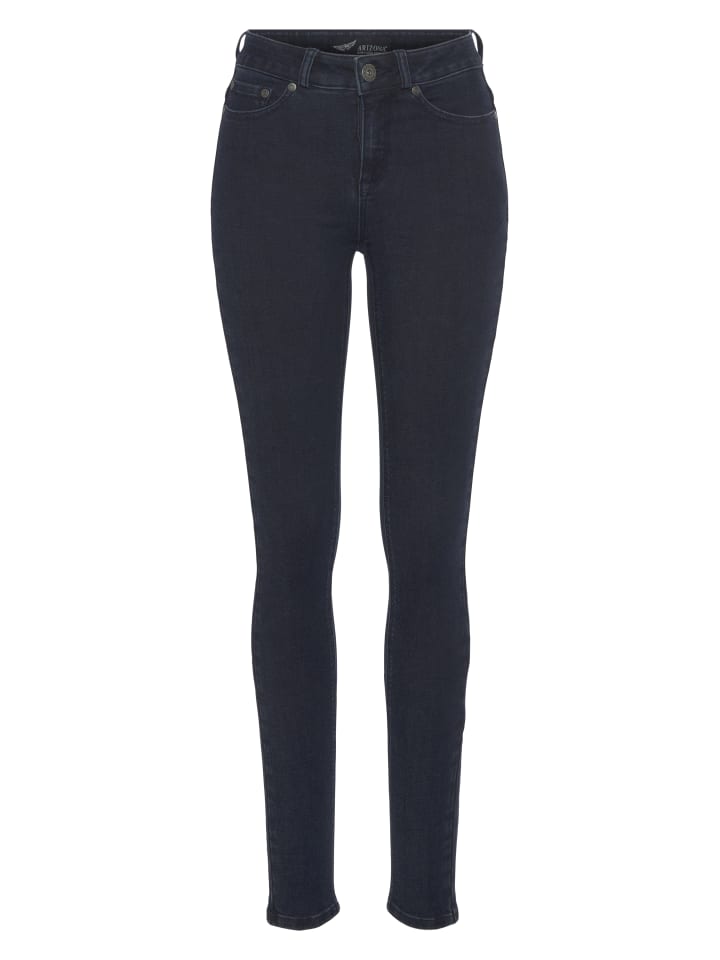 Джинсы ARIZONA 
Джинсы ARIZONA