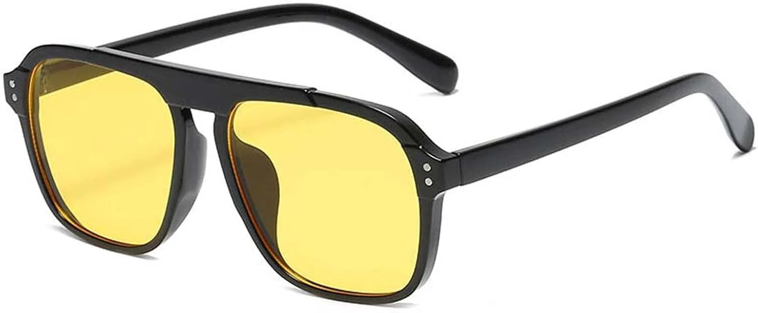 Солнцезащитные очки для мужчин и женщин 2026 года для активного отдыха на природе, уличной фотографии, отпуска и пляжа (цвет: B, размер: средний) MTZJH, F
Солнцезащитные очки для мужчин и женщин 2026 года для активного отдыха на природе, уличной фотографии, отпуска и пляжа (цвет: B, размер: средний) MTZJH, F