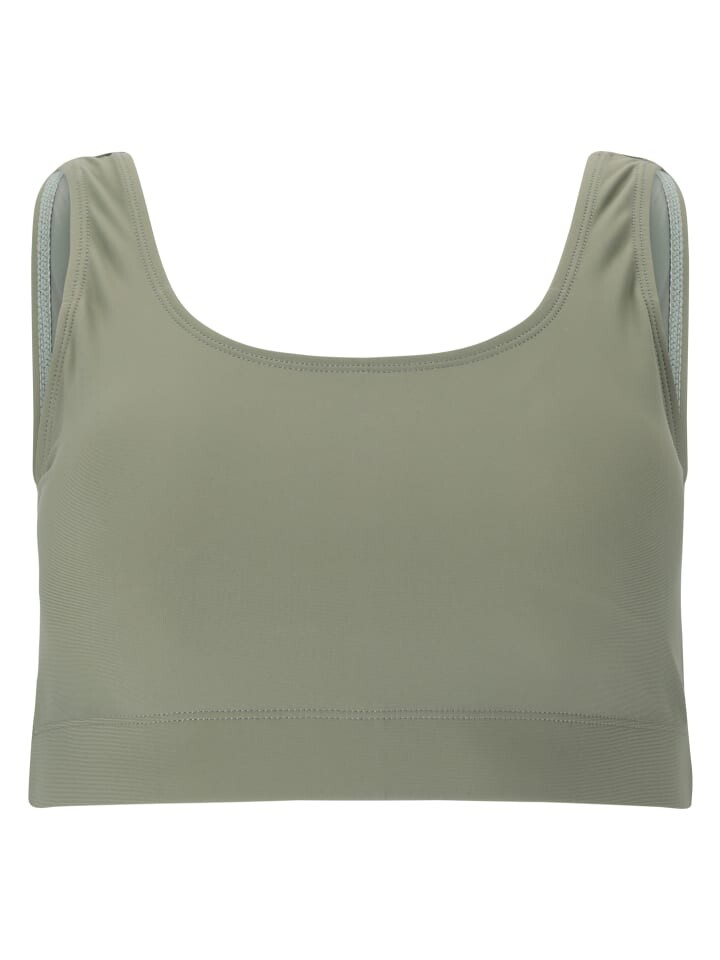 Комплект бикини Athlecia Bikinioberteil Aqumiee, цвет 3158 Smoked Sage
Комплект бикини Athlecia Bikinioberteil Aqumiee, цвет 3158 Smoked Sage