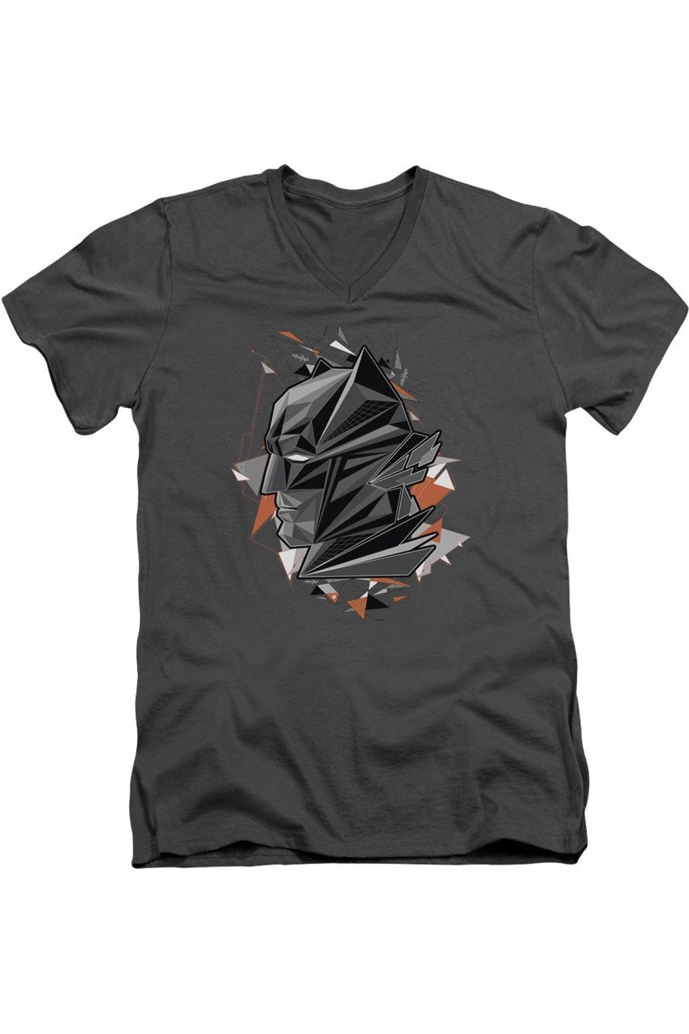 Футболка / футболка из хлопка премиум-класса с коротким рукавом и V-образным вырезом для взрослых Batman V Superman Bat Head Tech Gildan, цвет charcoal, Черный, Футболка / футболка из хлопка премиум-класса с коротким рукавом и V-образным вырезом для взрос
Футболка / футболка из хлопка премиум-класса с коротким рукавом и V-образным вырезом для взрослых Batman V Superman Bat Head Tech Gildan, цвет charcoal, Черный, Футболка / футболка из хлопка премиум-класса с коротким рукавом и V-образным вырезом для взрос