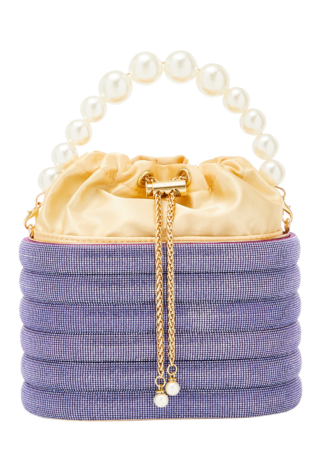 Сумка через плечо FELIPA Handtasche, фиолетовый
Сумка через плечо FELIPA Handtasche, фиолетовый