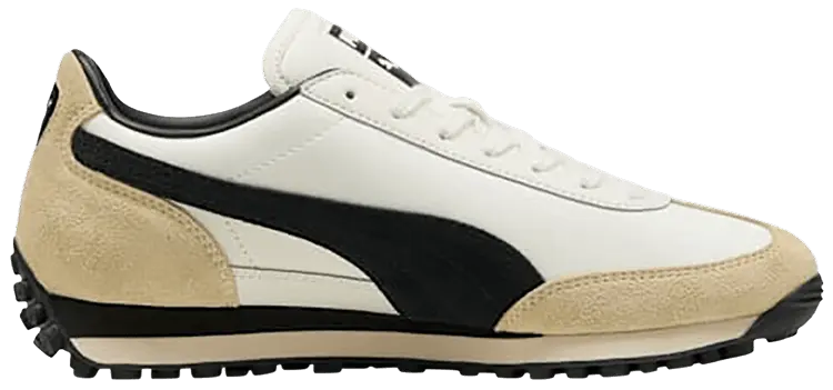 Кроссовки Puma Easy Rider Mix, белый
Кроссовки Puma Easy Rider Mix, белый