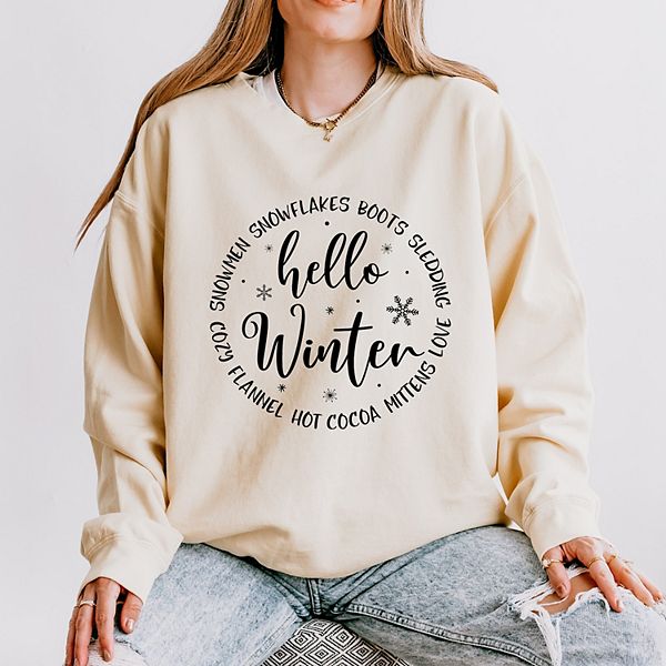 Легкий свитшот с круговым принтом Simply Sage Market, Ivory, Зеленый, Легкий свитшот с круговым принтом Simply Sage Market, Ivory
Легкий свитшот с круговым принтом Simply Sage Market, Ivory, Зеленый, Легкий свитшот с круговым принтом Simply Sage Market, Ivory