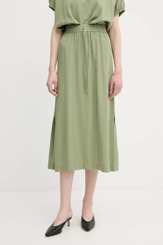 Юбка United Colors Of Benetton, зеленый
Юбка United Colors Of Benetton, зеленый