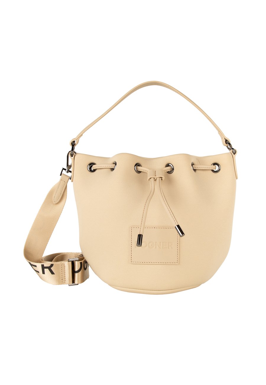 Сумка Bogner ALVIER , Beige
Сумка Bogner ALVIER , Beige
