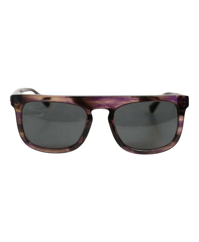 Круглые солнцезащитные очки Dg4390F Dolce & Gabbana, мультиколор
Круглые солнцезащитные очки Dg4390F Dolce & Gabbana, мультиколор