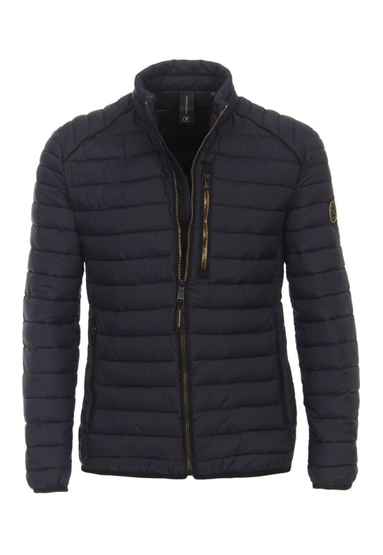 Куртка Casa Moda, синий
Куртка Casa Moda, синий