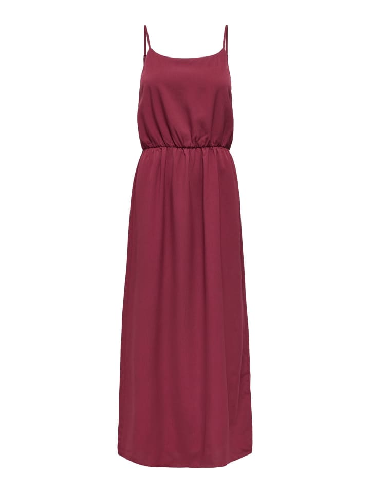 Платье до колена ONLY
Платье до колена ONLY