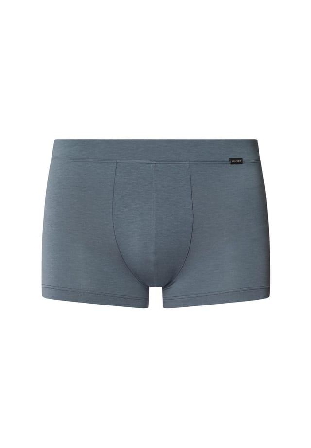 Брюки естественная функция Hanro, черный
Брюки естественная функция Hanro, черный