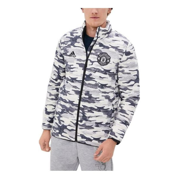 Пуховик adidas Mufc Ssp Ldw Jk Football Coat Men Black, черный
Пуховик adidas Mufc Ssp Ldw Jk Football Coat Men Black, черный