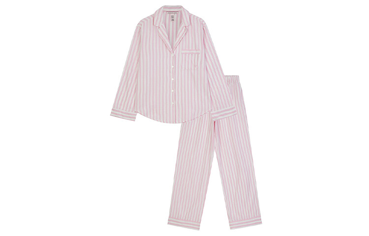 Женские пижамные комплекты Victoria'S Secret
Женские пижамные комплекты Victoria'S Secret