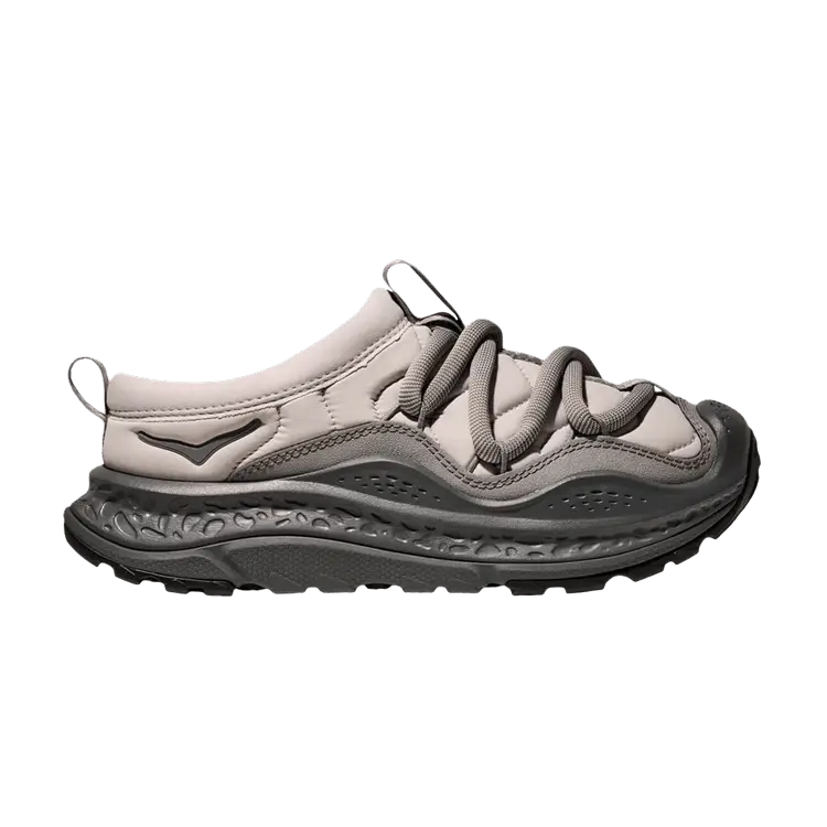 Кроссовки Ora Primo 'Stardust', серый
Кроссовки Ora Primo 'Stardust', серый