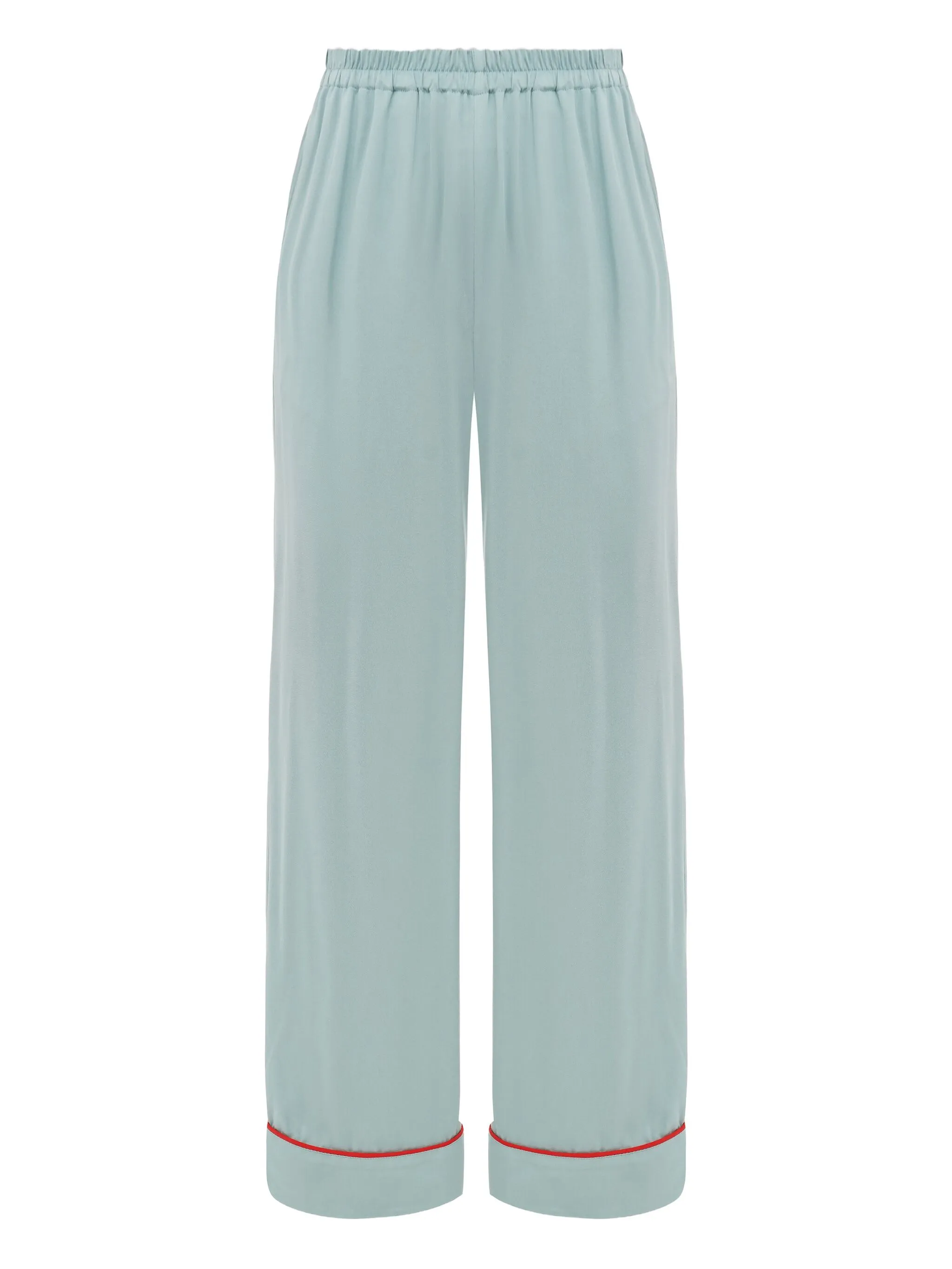 Брюки Pastelle Sleeper, синий
Брюки Pastelle Sleeper, синий