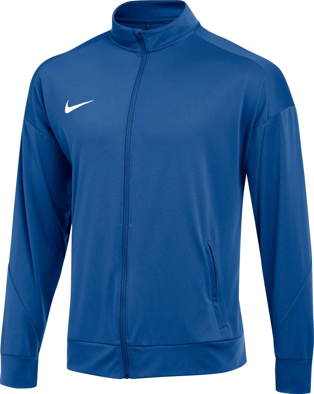 Мужская спортивная куртка Nike, Royal Blue/Royal Blue/Royal Blue/Wh
Мужская спортивная куртка Nike, Royal Blue/Royal Blue/Royal Blue/Wh