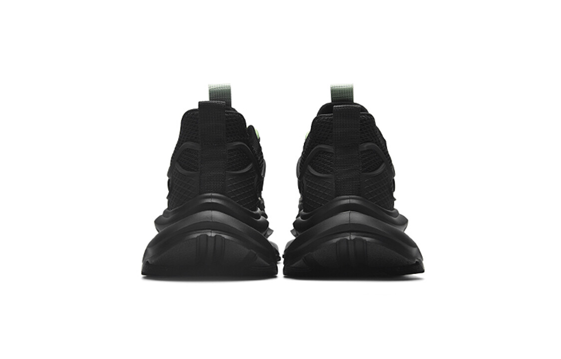 Кроссовки FAIRWHALE Chunky Sneakers Men Low-top, цвет Apricot
Кроссовки FAIRWHALE Chunky Sneakers Men Low-top, цвет Apricot