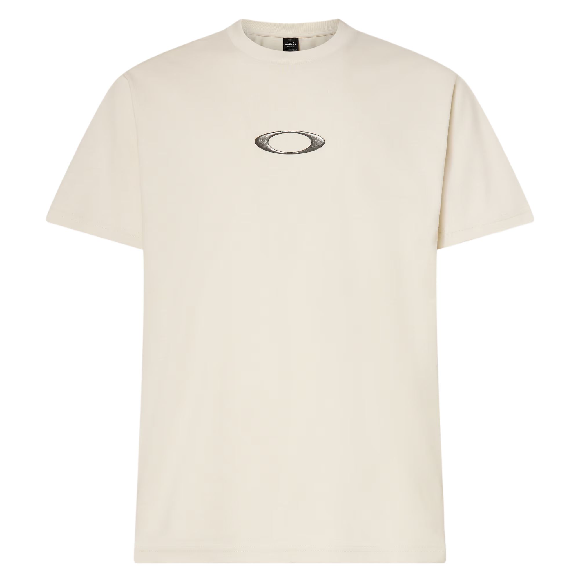 Футболка мужская Mist Oakley, Mist, Бежевый, Футболка мужская Mist Oakley, Mist
Футболка мужская Mist Oakley, Mist, Бежевый, Футболка мужская Mist Oakley, Mist