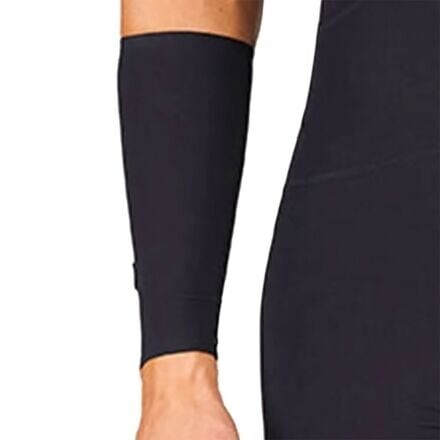 Рукав NX-G Pro TRI Giordana, черный
Рукав NX-G Pro TRI Giordana, черный