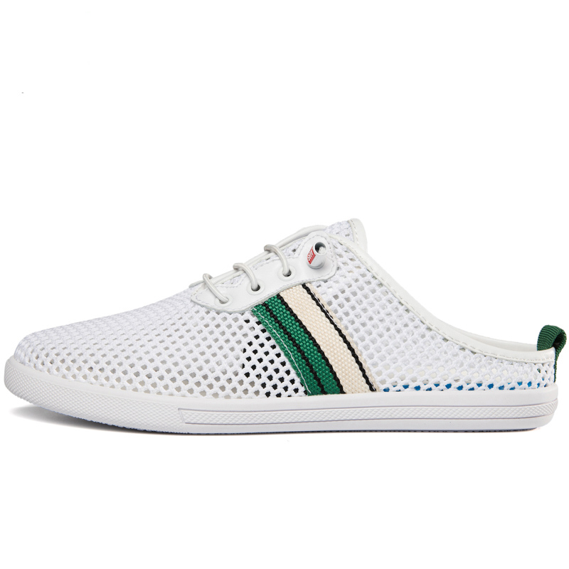 Дом Быка Дышащие Низкие Повседневные Кроссовки Мужские Mansion bull, Черный
Дом Быка Дышащие Низкие Повседневные Кроссовки Мужские Mansion bull, Черный