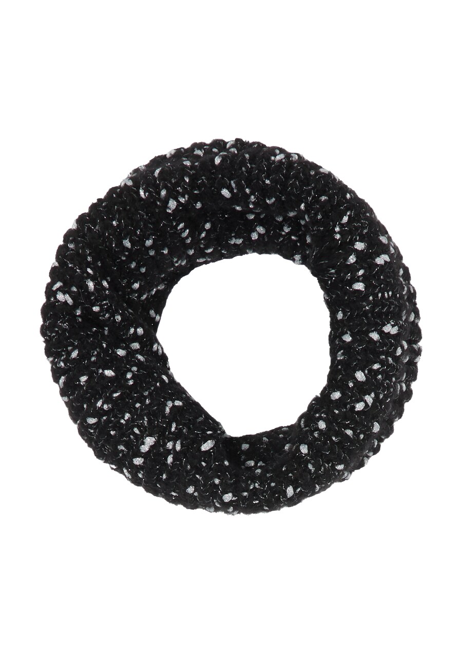 Шарф s.Oliver, черный
Шарф s.Oliver, черный