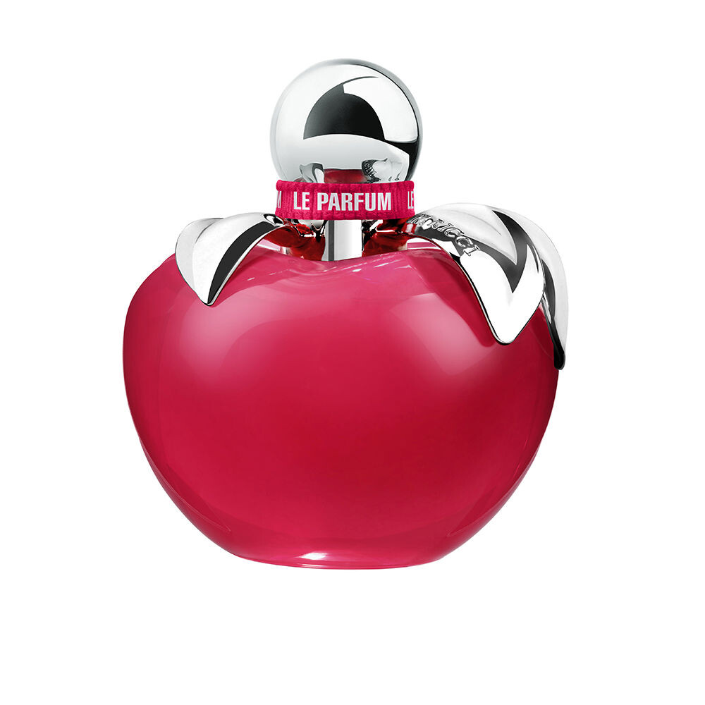Духи Nina le parfum Nina ricci, 50 мл
Духи Nina le parfum Nina ricci, 50 мл