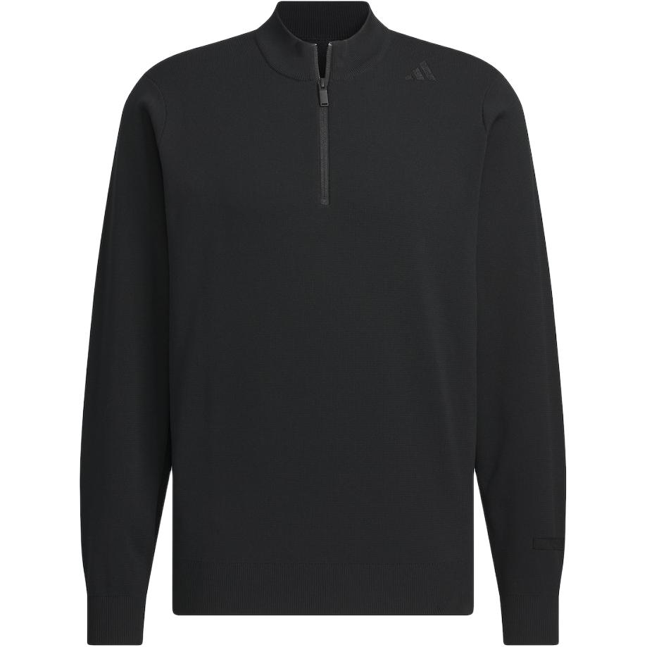 Adidas Свитшот WZ ROU SWEATER мужской черный
Adidas Свитшот WZ ROU SWEATER мужской черный