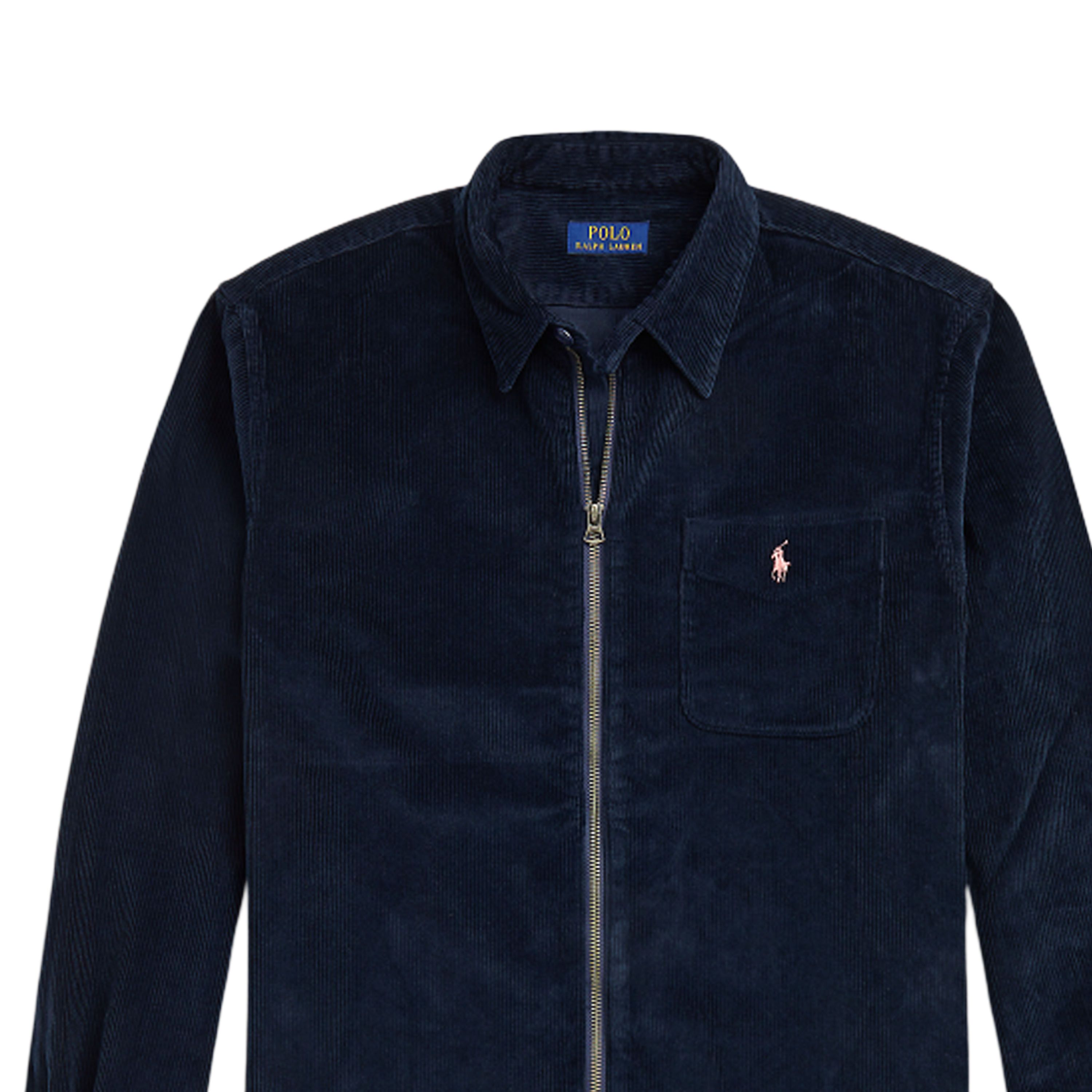 Куртка мужская темно-синяя Polo Ralph Lauren, Синий, Куртка мужская темно-синяя Polo Ralph Lauren
Куртка мужская темно-синяя Polo Ralph Lauren, Синий, Куртка мужская темно-синяя Polo Ralph Lauren